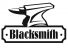 BlackSmith