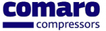 Comaro