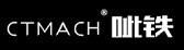 CTMACH