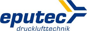 Eputec Drucklufttechnik