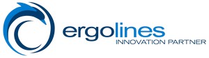 Ergolines