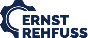 Ernst Rehfuss Werkzeugbau