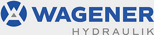 Ernst Wagener Hydraulikteile