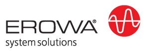 EROWA