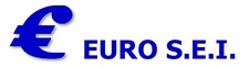 Euro S.E.I.