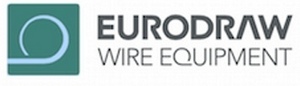 Eurodraw Wire Equipment