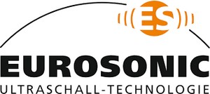 Eurosonic Ultraschall