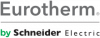 Eurotherm Limited