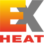 Exheat Industrial
