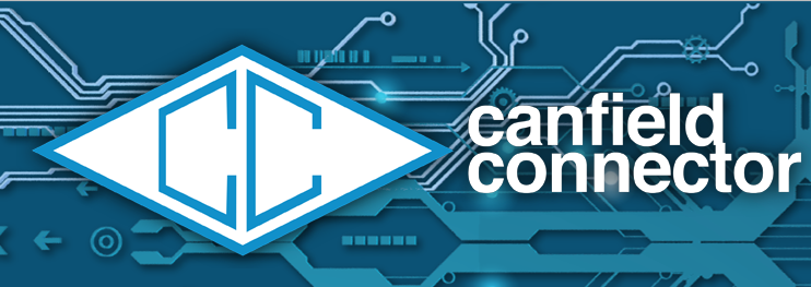 CANFIELD CONNECTOR