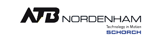 ATB Nordenham
