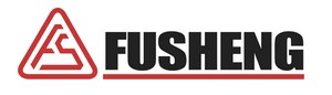 Fusheng Industry