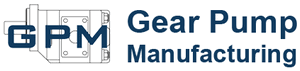 Gear Pump Manufacturing