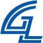 Gelanrex Hydraulics