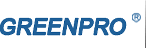 Greenpro Pumps Circulating