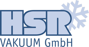 HSR Vacuum