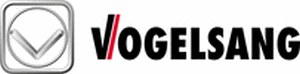 HUGO VOGELSANG