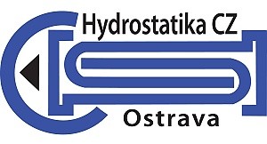 HYDROSTATIKA CZ