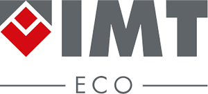 IMT GmbH