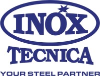 INOX TECNICA