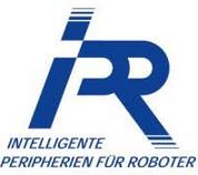 IPR – Intelligente Peripherien für Roboter