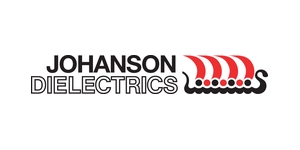 Johanson Dielectrics