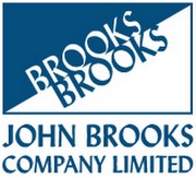 John Brooks Company
