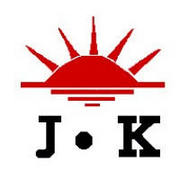 JOKWANG I.L.I