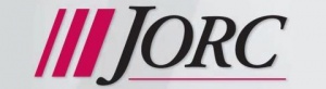 JORC Industrial