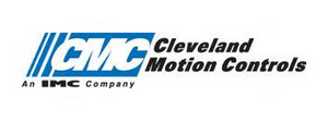 Cleveland Motion Controls