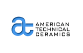 ATC Capacitors