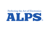 Alps Alpine