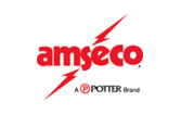 Amseco