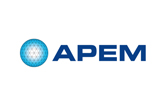 APEM