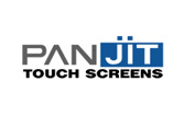 PANJIT