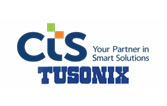CTS Tusonix