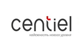 Centiel