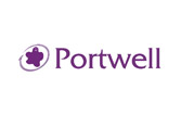 Portwell