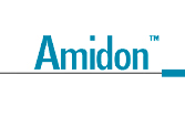 Amidon