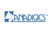 Anadigics
