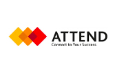 ATTEND Technology