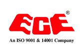Excel Cell Electronic