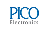 Pico Electronics