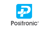 Positronic