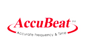 AccuBeat