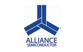 Alliance Semiconductor