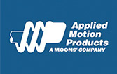 Applied Motion