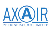 Axair