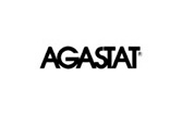 Agastat