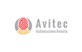 Avitec Automation